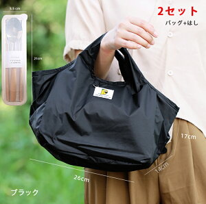  ٓobO `obO ۗobO  ͂ OXJbv 2Zbg 3Zbg Pi  ٓ obO g[g 莝 g[gobO ۉ ۗ ٓ ٓ e ʋ y 