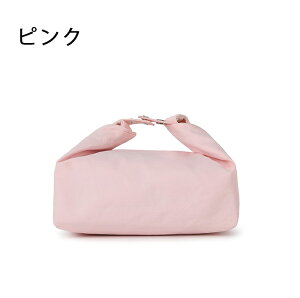  ٓobO `obO ۗobO  ٓ obO g[g 莝 g[gobO ۉ ۗ ٓ ٓ e ʋ y  ʋ ʊw W[ bag