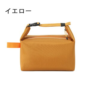  ٓobO `obO  ܂肽 ܂ ۗobO ٓ obO g[g 莝 g[gobO ۉ ۗ ٓ ٓ e ʋ y  ʋ ʊw W