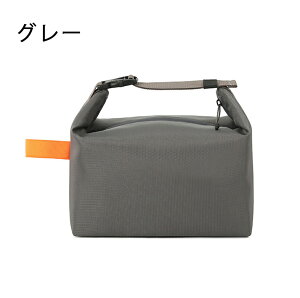  ٓobO `obO  ܂肽 ܂ ۗobO ٓ obO g[g 莝 g[gobO ۉ ۗ ٓ ٓ e ʋ y  ʋ ʊw W