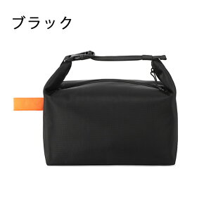  ٓobO `obO  ܂肽 ܂ ۗobO ٓ obO g[g 莝 g[gobO ۉ ۗ ٓ ٓ e ʋ y  ʋ ʊw W