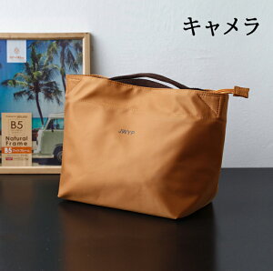  ٓobO `ob `obO ۗobO  T[} iC y w ٓ obO g[g 莝 g[gobO ۉ ۗ ٓ ٓ e ʋ y