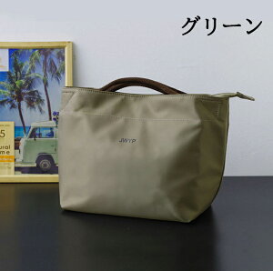  ٓobO `ob `obO ۗobO  T[} iC y w ٓ obO g[g 莝 g[gobO ۉ ۗ ٓ ٓ e ʋ y