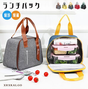  ٓobO `ob `obO ۗobO ٓ obO g[g 莝 g[gobO ۉ ۗ ٓ ٓ e ʋ y  ʋ ʊw W[ bag