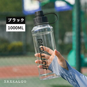 y1000mlz1bg _CNg X|[c  Ƃ  {g XCgE 1L  1L LbY  utV X|[c {g w  wj j̎q e X|[c|bg AEg