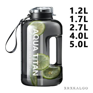 y1.2L/1.7L/2.7L/4L/5Lz1.2bg 1.7bg 2.7bg 4bg 5bg X|[c  Ƃ  {g XCgE  LbY  utV X|[c {g w  wj
