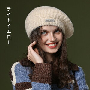 傫TCY oXNx[X E[x[X 傫߃TCY fB[X 傫 ㎿  n H~  傫gbvŎ܂łۂ 傫 Xq oXNx[ x[ X 