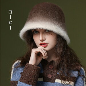 fB[Xnbg ΍LXq ӂӂ  ڂ  g h  h oPn ΍L Gǂ h΍ ҂B Vv    t@[Xq 