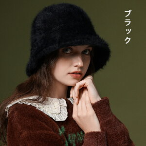 fB[Xnbg ΍LXq ӂӂ  ڂ  g h  h oPn ΍L Gǂ h΍ ҂B Vv    t@[Xq 