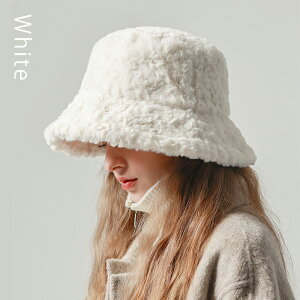 fB[Xnbg ΍LXq ӂӂ  ڂ  g h  h oPn ΍L Gǂ h΍ ҂B Vv    t@[Xq 