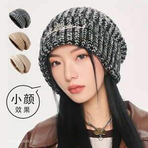 yz jbgX fB[X Y ӂӂ  ڂ  g h  h jbgLbv Gǂ h΍ ҂BVv   t@[Xq 