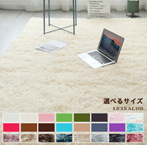 O}bg  J[ybg ybg  L O  O~ CeA}bg ƒp  낢 ~ ӂӂ  Q}bg ԗp Vv ` 킢 rO 