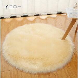 O}bg J[ybg ~` ybg  L O  O~ CeA}bg a20 30 40 45 50 60 70 80 90 100 120 130 140 150 160 180cm ƒp  낢 ~ tt  k Q 