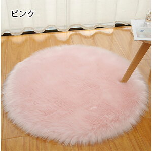 O}bg J[ybg ~` ybg  L O  O~ CeA}bg a20 30 40 45 50 60 70 80 90 100 120 130 140 150 160 180cm ƒp  낢 ~ tt  k Q 