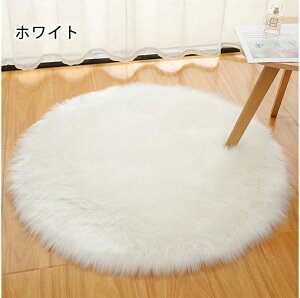 O}bg J[ybg ~` ybg  L O  O~ CeA}bg a20 30 40 45 50 60 70 80 90 100 120 130 140 150 160 180cm ƒp  낢 ~ tt  k Q 