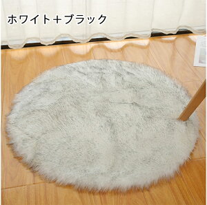 O}bg J[ybg ~` ybg  L O  O~ CeA}bg a20 30 40 45 50 60 70 80 90 100 120 130 140 150 160 180cm ƒp  낢 ~ tt  k Q 