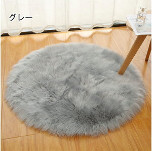 O}bg J[ybg ~` ybg  L O  O~ CeA}bg a20 30 40 45 50 60 70 80 90 100 120 130 140 150 160 180cm ƒp  낢 ~ tt  k Q 