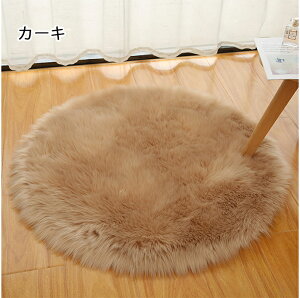 O}bg J[ybg ~` ybg  L O  O~ CeA}bg a20 30 40 45 50 60 70 80 90 100 120 130 140 150 160 180cm ƒp  낢 ~ tt  k Q 