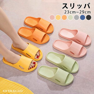 Xbp  T_ 23cm~29cm [T_ [V[Y fB[X Y 􂦂Xbp y  ItBX l炵  t  ~ ʋC ^ ₷