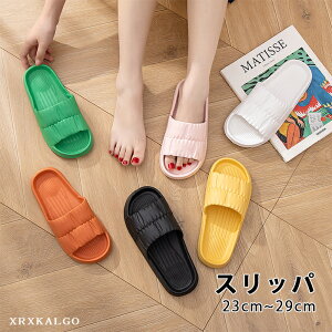 Xbp  T_ 23cm~29cm [T_ [V[Y fB[X Y 􂦂Xbp y  ItBX l炵  t  ~ ʋC ^ ₷