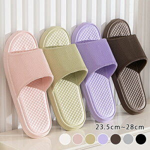 Xbp  T_ 23.5cm~28cm [T_ [V[Y fB[X Y 􂦂Xbp y  ItBX l炵  t  ~ ʋC ^ 