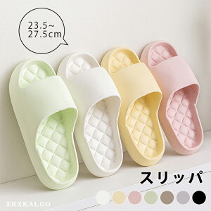 Xbp  T_ 23.5cm~27.5cm [T_ [V[Y fB[X Y 􂦂Xbp y  ItBX l炵  t  ~ ʋC ^ 