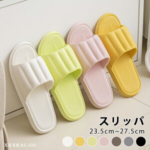 Xbp  T_ 23.5cm~27.5cm [T_ [V[Y fB[X Y 􂦂Xbp y  ItBX l炵  t  ~ ʋC ^ 