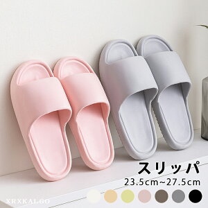 Xbp  T_ 23.5cm~29.5cm [T_ [V[Y fB[X Y 􂦂Xbp y  ItBX l炵  t  ~ ʋC ^ 