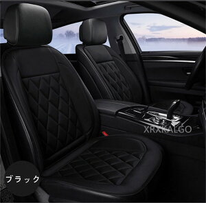 y2l|zԗp V[gq[^[ 1l|/2l| zbgJ[V[g q[^[V[gJo[ ^]  VK[d DC12V g H~p \ Mpbh dMV[g q[^[ 