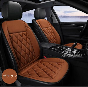 y2l|zԗp V[gq[^[ 1l|/2l| zbgJ[V[g q[^[V[gJo[ ^]  VK[d DC12V g H~p \ Mpbh dMV[g q[^[ 