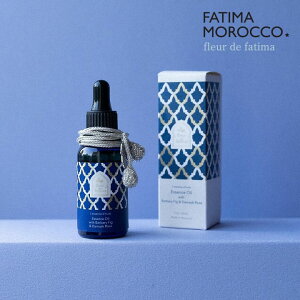 GbZXIC 30mL t@eB}bR t[ht@eB} AKIC E`T{e T{eV[hIC _}XN[Y  I[KjbN eIC GCWOPA XL