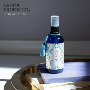 GA[tbVi[ ~g&VgX 100mL t@eB}bR t[ht@eB} [Xv[ n[u [~Xg tOX A} F C] v[g ^bZ 