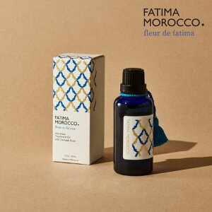 g[ggIC _}XN[Y 50mL t@eB}bR t[ht@eB} AKIC I[KjbN eIC GCWOPA XLPA {fBIC wAIC  