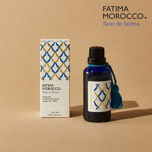 AKIC 50mL t@eB}bR t[ht@eB} AKIC I[KjbN eIC GCWOPA XLPA {fBIC wAIC bRY Fatima Morocco fleurdefa
