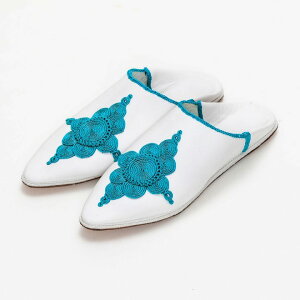 y30OFFI yVX[p[SALE聕ő2000~OFFN[|zzzou[V fB[X bR Fatima Morocco `[thJou[V S5F Xbp [V[Y ItBX qXbp 