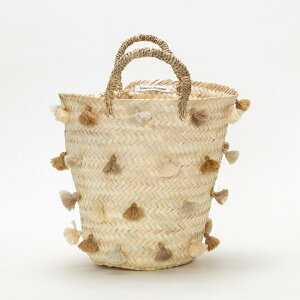 obO Fatima Morocco ^bZoPcoXPbg S3F nhobO c^ c oPc^ ^bZ VRf nhCh bR bR bRG t@eB}bR }VF 