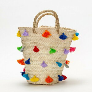 obO Fatima Morocco ^bZoPcoXPbg S3F nhobO c^ c oPc^ ^bZ VRf nhCh bR bR bRG t@eB}bR }VF 