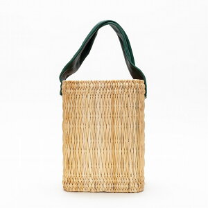 obO Fatima Morocco cCXgU[nhoXPbg S3F nhobO c c^  {v U[ VRf nhCh bR bR bRG t@eB}b