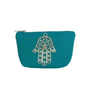 y|XgzRX|[` Fatima Morocco t@eB}nh`[|[`~j S2F |[` RpNg nT t@eB}̎  nhCh bR bR bRG t@