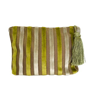 RX|[`  Fatima Morocco Tn|[` XgCv S3F M-L |[` nhCh bR bJ bR bR bRG t@eB}bR σ|[` 