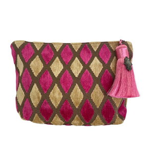 yzI yVX[p[SALE聕ő2000~OFFN[|zzzFatima Morocco Tn|[` _C L S2F |[` nhCh bR bJ bR ^C bR bR