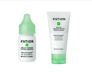  guՌZ15ml{guՌyAN[70mlZbg jLr et Z N[  ێ fC[PA mXJiC q