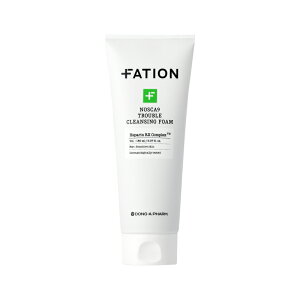  gutH[150ml jLr tH[  ێ fC[PA mXJiC q