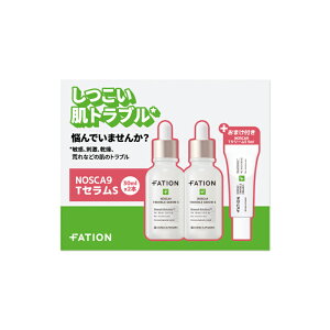  guS Z30ml+30ml+N[5ml jLr guSetZbg VJ  ێ fC[PA mXJiC q