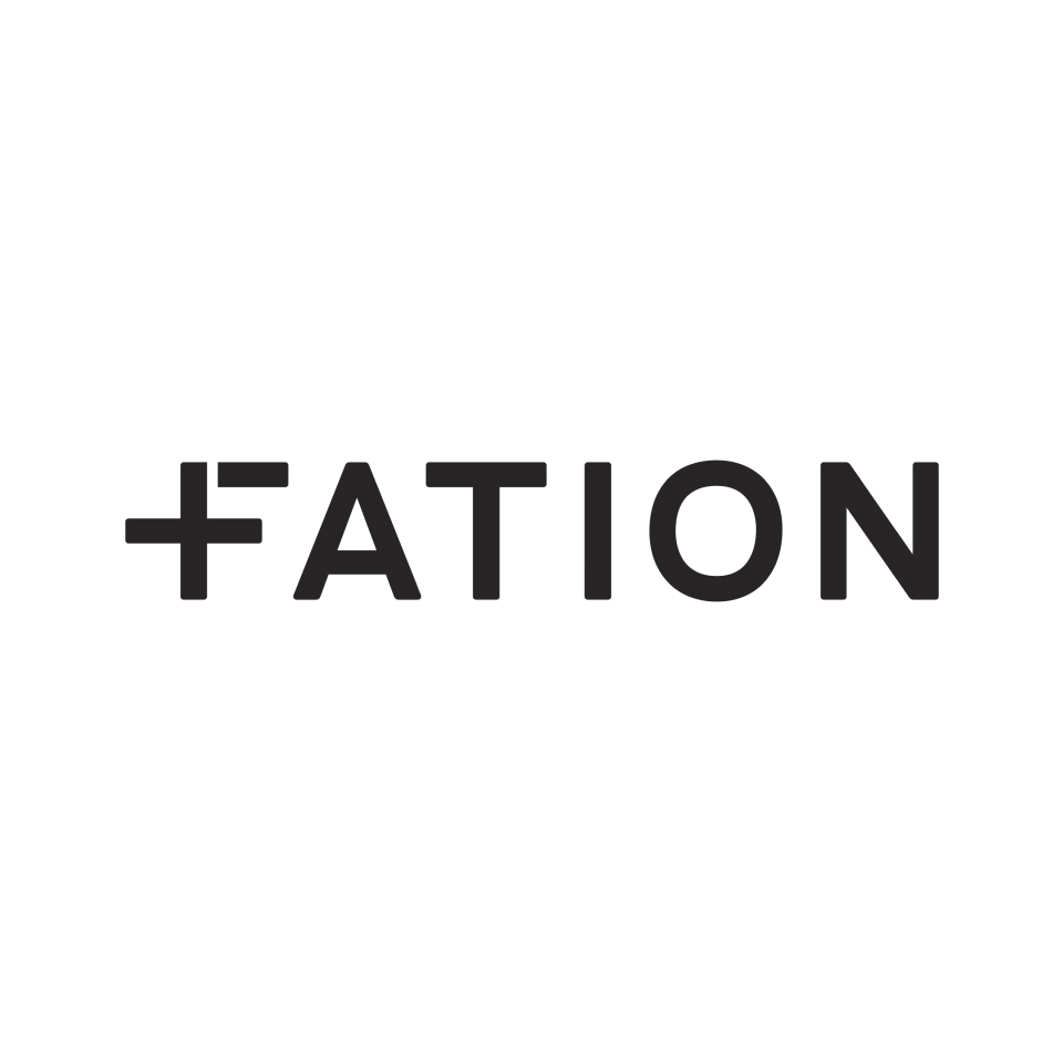 FATION楽天市場店