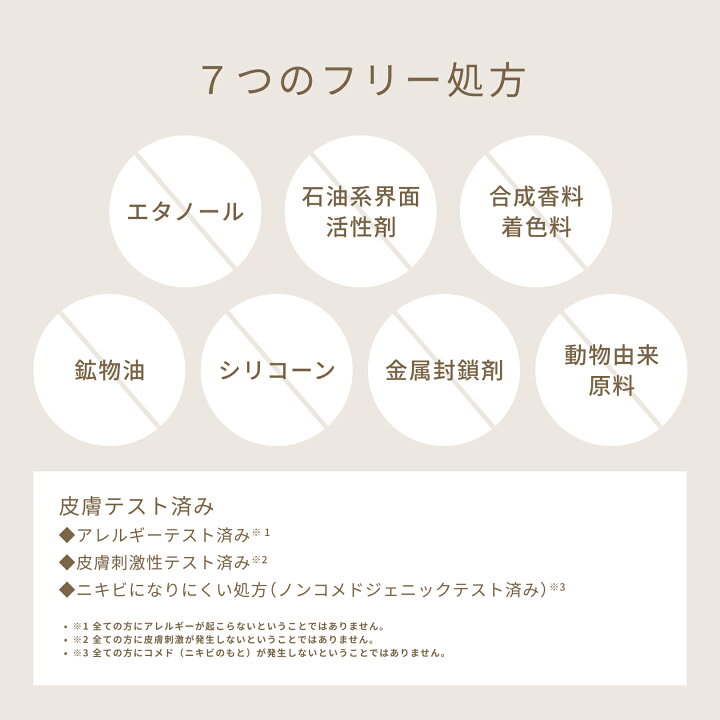 楽天市場】FATUITE公式 導入美容液 導入エッセンス ブライテスト 