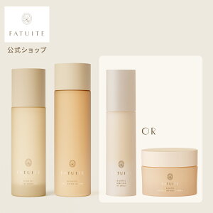 FATUITEuCeXg t@[XgGbZXa [VO[Va GiWCWO iCgN[a iCgG}Wa Zbg et Ã[V Éϐ pt 