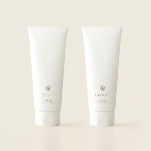 yő700~ItN[|zfB[vNWOWF NWOIC NWO~N  ь p EH[^[v[t S s[O }ChNWO fB[v