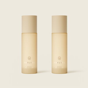 et u[X^[ GbZX uCeXg t@[XgGbZXa uCeXgt@[XgGbZX et  u[X^[ t ێ p pPA iCAVA~h 