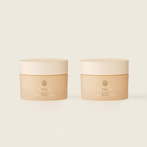 FATUITE uCeXg GiWCWOiCgN[a GiWCWOiCgG}Wa pN[ pt ێ ێ N[ GCWOPA    